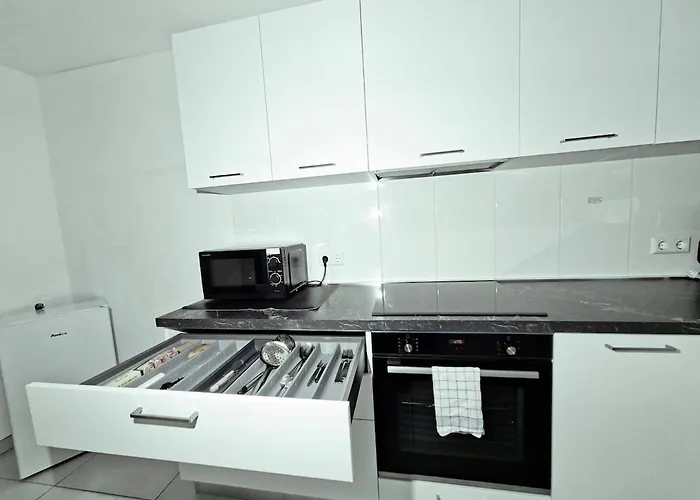 شقة Garden رنينغن